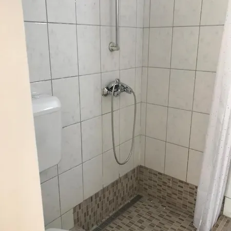 Dora Apartman 公寓 *
